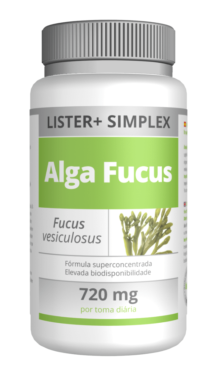 alga_fucus.png