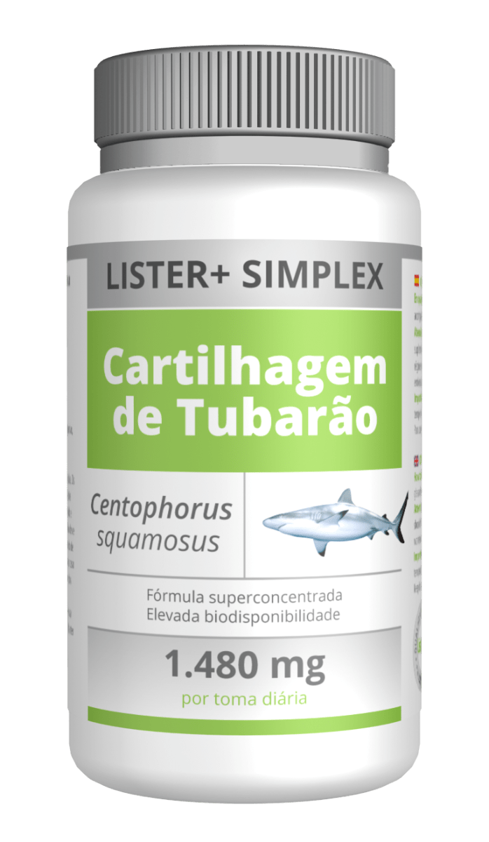 cartilagem_tubarao_1.png