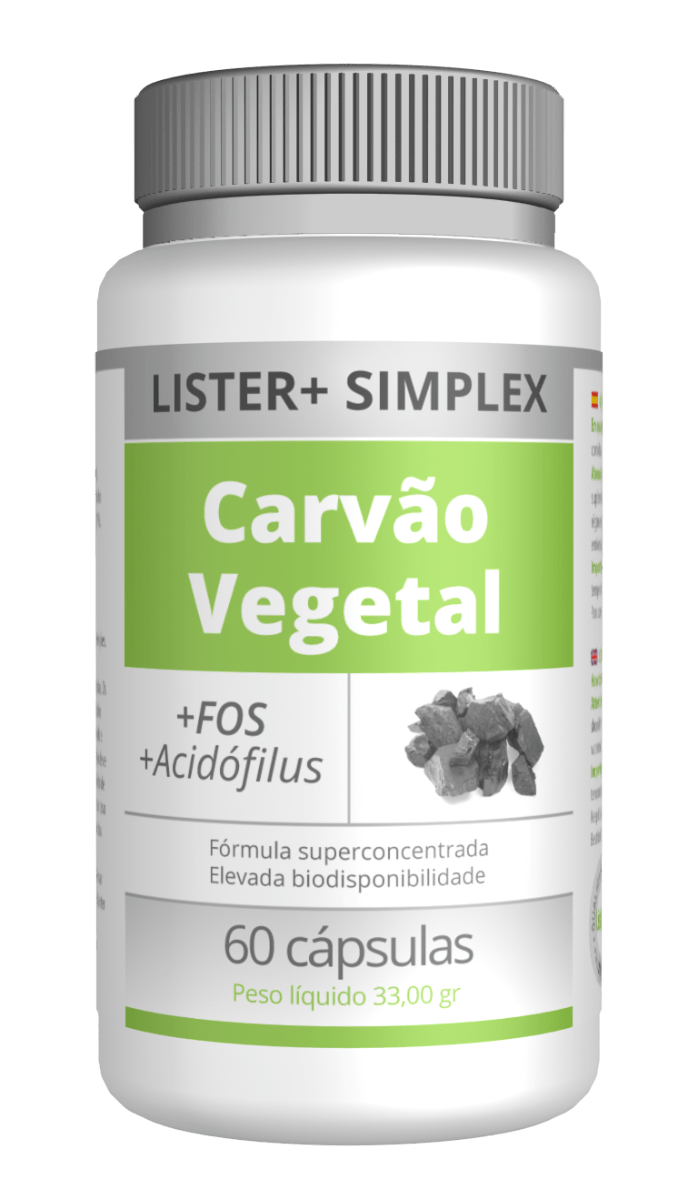 carvao_vegetal.png