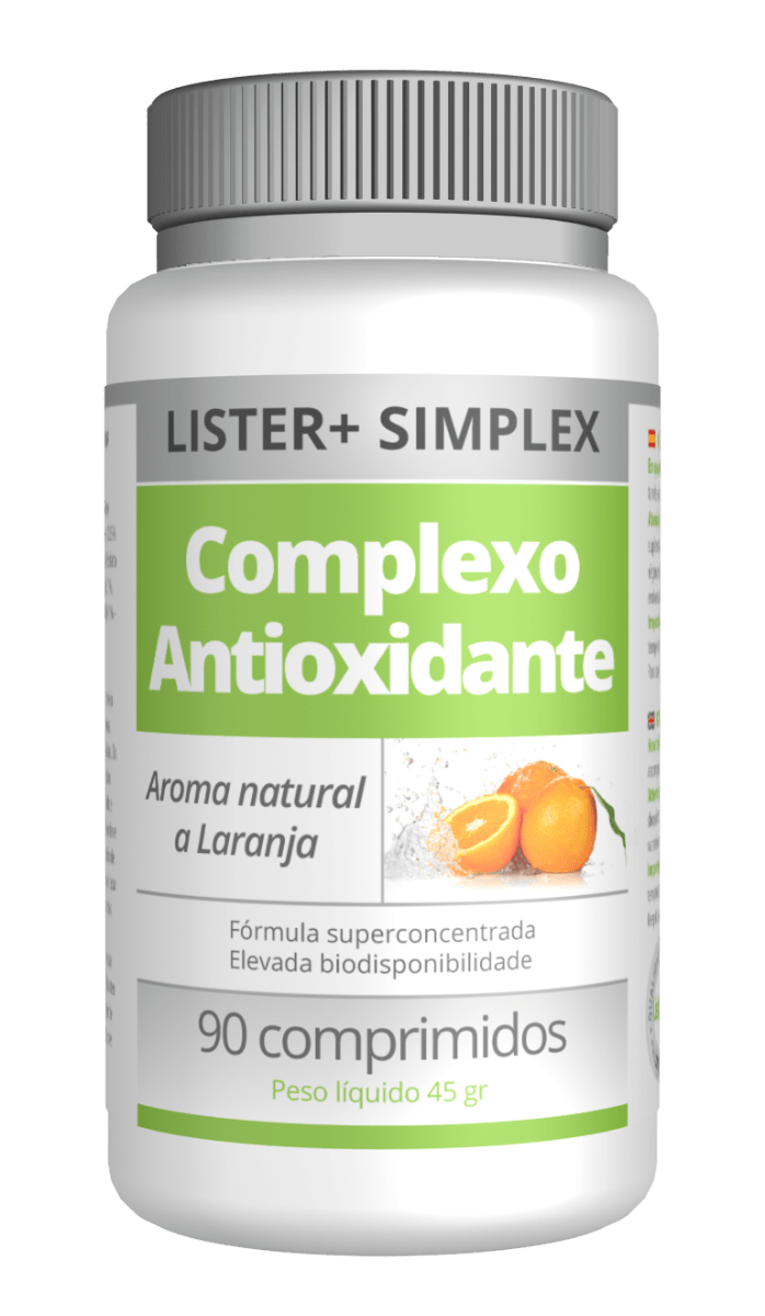 complexo_antioxidante.png