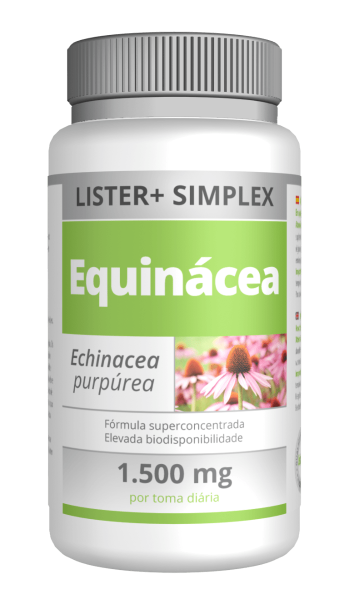 equinacea.png