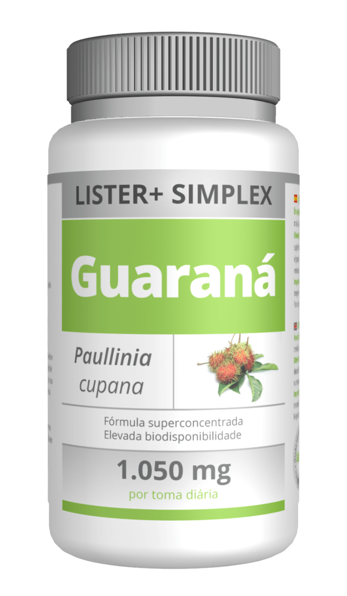 guarana.png