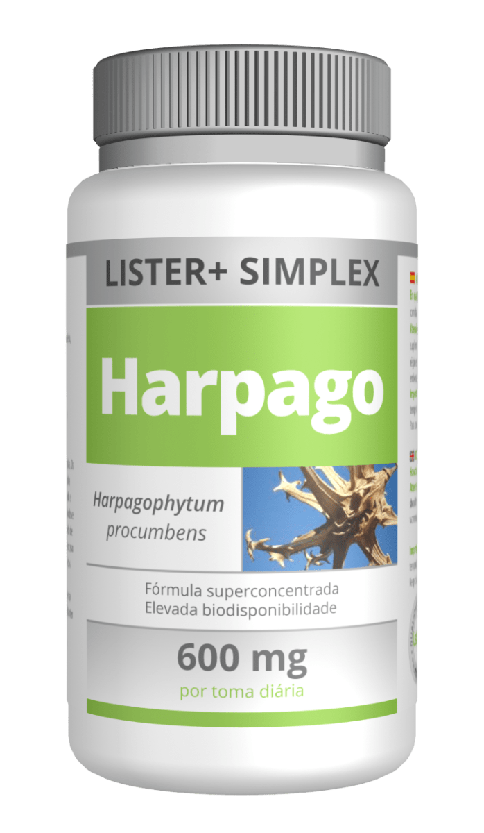 harpago.png