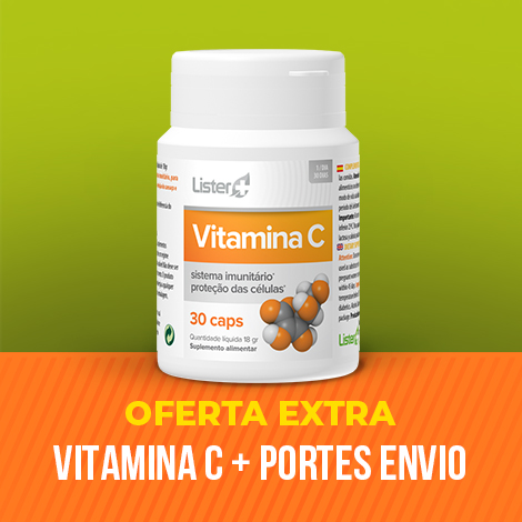 mangost_o-alo_vera-listermais-vitaminac-oferta.jpg