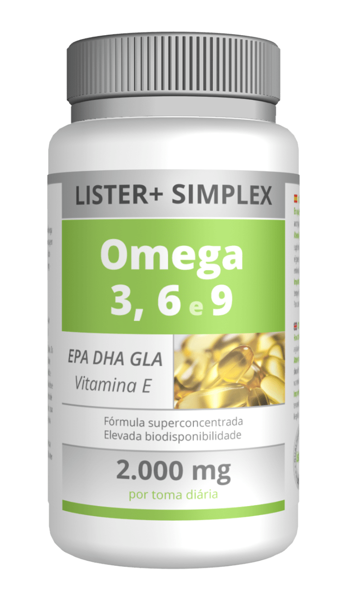 omega369.png