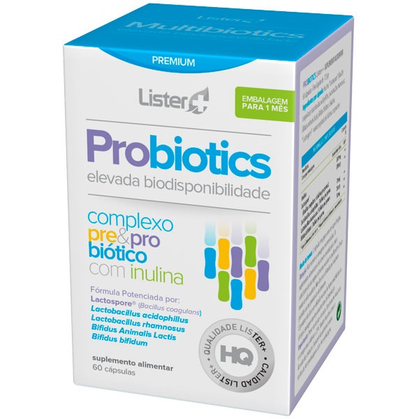 probioticos.jpg