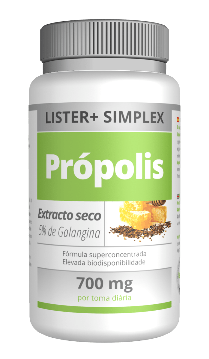 propolis.png