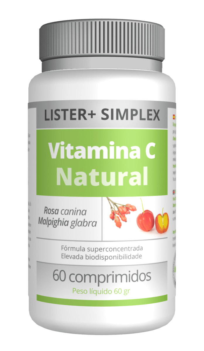 vitamina_c_natural.png